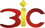 Logo PT Bersaudara Inti Corpora