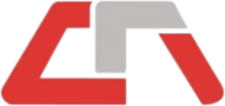 Logo PT CT Advance Technology