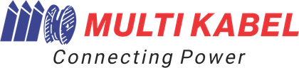 Logo PT Multi Kencana Niagatama