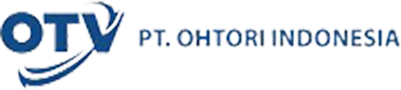 Logo PT Ohtori Indonesia