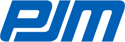 Logo PT Panata Jaya Mandiri