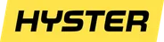 Logo Hyster
